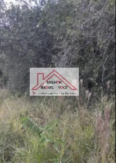 Terreno / Lote à venda, 3000m2 em Centro, Caldas - MG - imagem 3 Foto 3 de Terreno / Lote à venda, 3000m2 em Centro, Caldas - MG