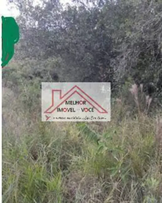 Terreno / Lote à venda, 3000m2 em Centro, Caldas - MG - imagem 7 Foto 7 de Terreno / Lote à venda, 3000m2 em Centro, Caldas - MG