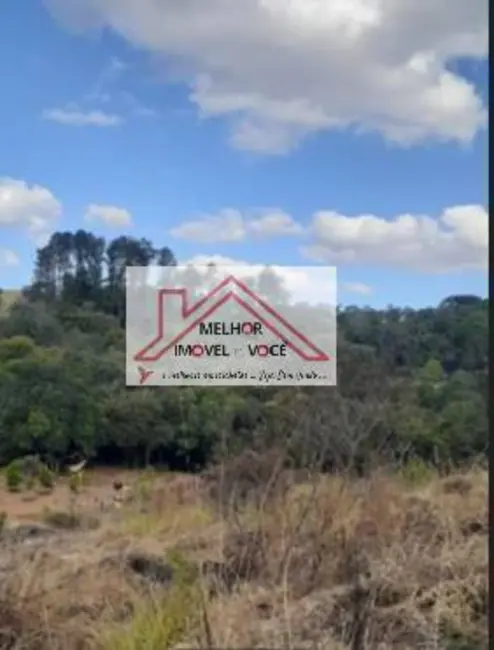 Terreno / Lote à venda, 3000m2 em Centro, Caldas - MG - imagem 2 Foto 2 de Terreno / Lote à venda, 3000m2 em Centro, Caldas - MG