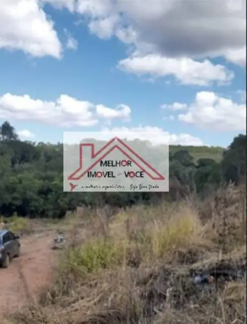 Terreno / Lote à venda, 3000m2 em Centro, Caldas - MG - imagem 1 Foto 1 de Terreno / Lote à venda, 3000m2 em Centro, Caldas - MG