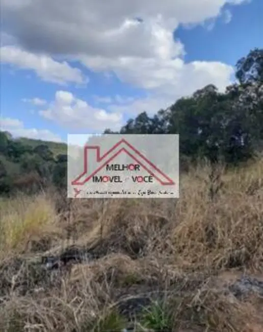 Terreno / Lote à venda, 3000m2 em Centro, Caldas - MG - imagem 9 Foto 9 de Terreno / Lote à venda, 3000m2 em Centro, Caldas - MG