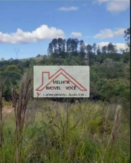 Terreno / Lote à venda, 3000m2 em Centro, Caldas - MG - imagem 8 Foto 8 de Terreno / Lote à venda, 3000m2 em Centro, Caldas - MG