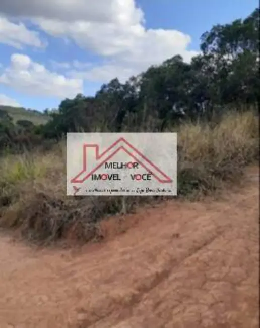 Terreno / Lote à venda, 3000m2 em Centro, Caldas - MG - imagem 6 Foto 6 de Terreno / Lote à venda, 3000m2 em Centro, Caldas - MG