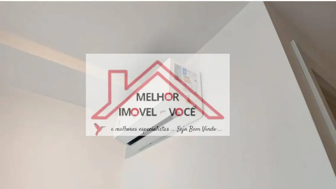 Foto 3 de Apartamento com 1 quarto para alugar, 28m2 em Sumaré, São Paulo - SP