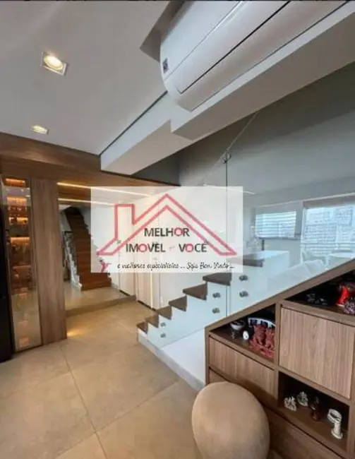 Apartamento com 2 quartos à venda, 95m2 em Centro, São Paulo - SP - imagem 4 Foto 4 de Apartamento com 2 quartos à venda, 95m2 em Centro, São Paulo - SP