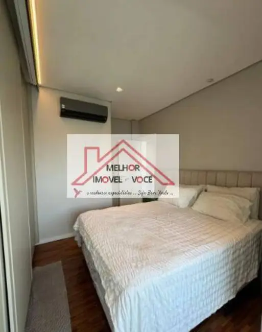 Foto 2 de Apartamento com 2 quartos à venda, 95m2 em Centro, São Paulo - SP