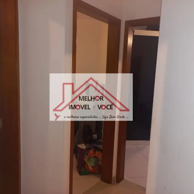 Apartamento com 3 quartos à venda, 65m2 em Vila Medeiros, São Paulo - SP - imagem 8 Foto 8 de Apartamento com 3 quartos à venda, 65m2 em Vila Medeiros, São Paulo - SP