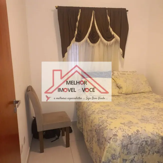 Apartamento com 3 quartos à venda, 65m2 em Vila Medeiros, São Paulo - SP - imagem 9 Foto 9 de Apartamento com 3 quartos à venda, 65m2 em Vila Medeiros, São Paulo - SP