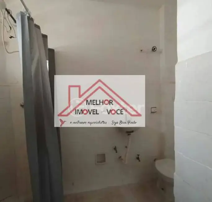 Foto 5 de Apartamento com 1 quarto à venda, 31m2 em Centro, São Paulo - SP