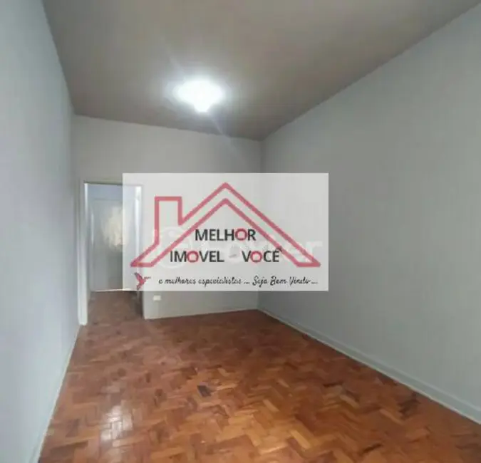 Foto 3 de Apartamento com 1 quarto à venda, 31m2 em Centro, São Paulo - SP