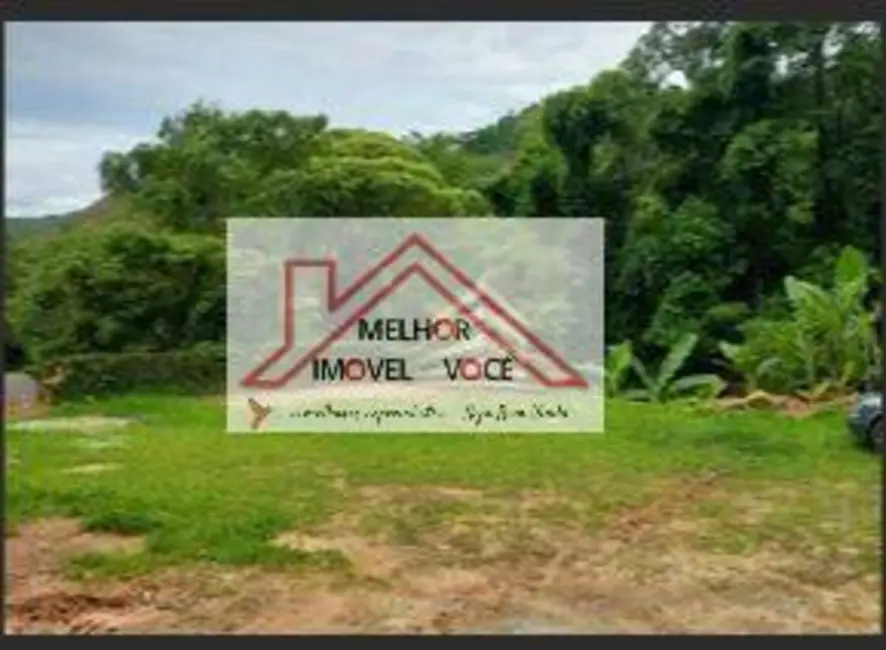 Foto 1 de Terreno / Lote à venda, 480m2 em Mairipora - SP