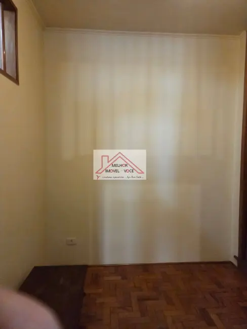 Apartamento com 1 quarto à venda, 40m2 em Centro, São Paulo - SP - imagem 7 Foto 7 de Apartamento com 1 quarto à venda, 40m2 em Centro, São Paulo - SP