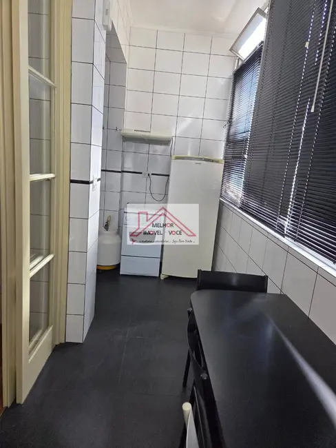 Apartamento com 1 quarto à venda, 40m2 em Centro, São Paulo - SP - imagem 3 Foto 3 de Apartamento com 1 quarto à venda, 40m2 em Centro, São Paulo - SP