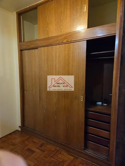 Apartamento com 1 quarto à venda, 40m2 em Centro, São Paulo - SP - imagem 6 Foto 6 de Apartamento com 1 quarto à venda, 40m2 em Centro, São Paulo - SP