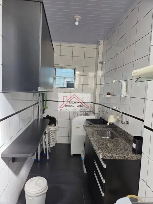 Apartamento com 1 quarto à venda, 40m2 em Centro, São Paulo - SP - imagem 1 Foto 1 de Apartamento com 1 quarto à venda, 40m2 em Centro, São Paulo - SP