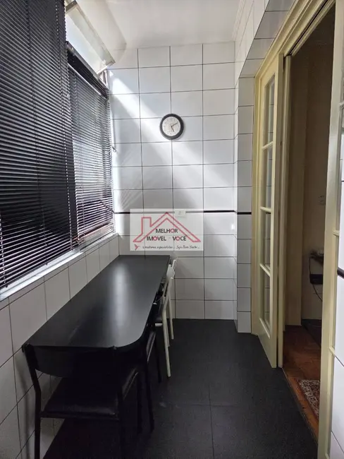 Apartamento com 1 quarto à venda, 40m2 em Centro, São Paulo - SP - imagem 2 Foto 2 de Apartamento com 1 quarto à venda, 40m2 em Centro, São Paulo - SP