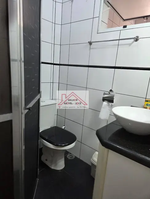 Apartamento com 1 quarto à venda, 40m2 em Centro, São Paulo - SP - imagem 9 Foto 9 de Apartamento com 1 quarto à venda, 40m2 em Centro, São Paulo - SP