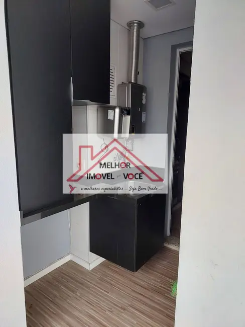 Foto 7 de Apartamento com 1 quarto à venda, 68m2 em Chácara Inglesa, São Paulo - SP