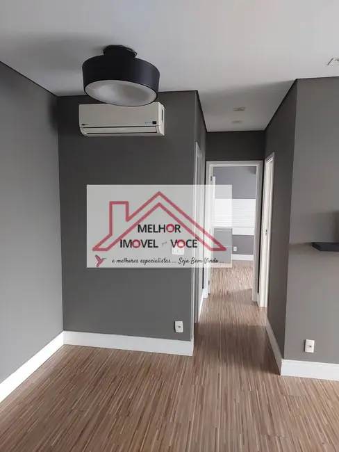 Foto 6 de Apartamento com 1 quarto à venda, 68m2 em Chácara Inglesa, São Paulo - SP