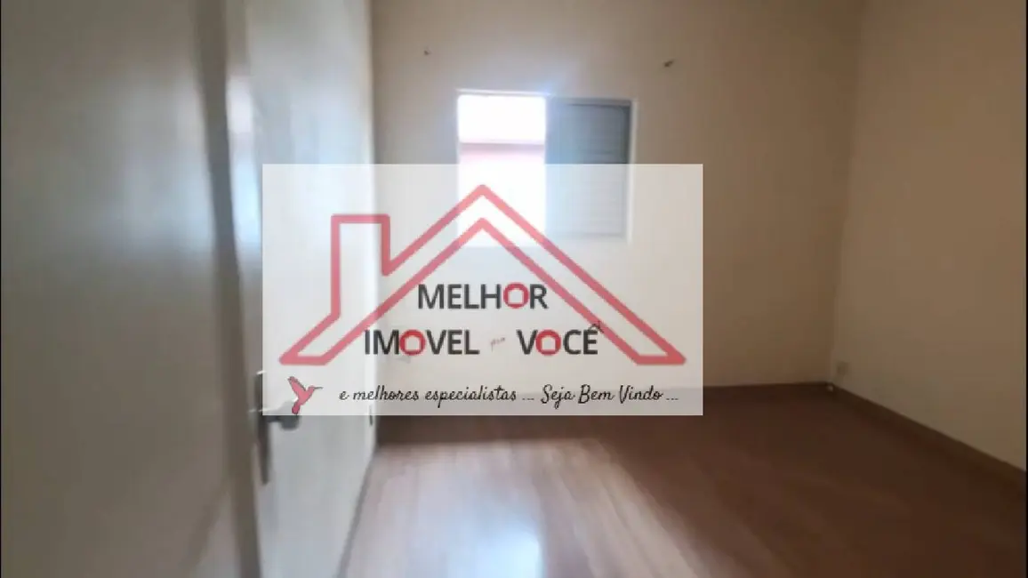 Foto 7 de Casa com 2 quartos à venda e para alugar, 119m2 em Vila Olímpia, São Paulo - SP