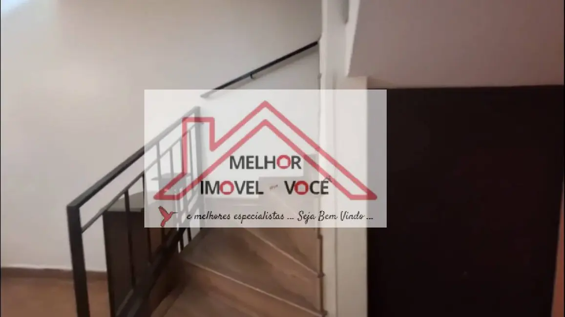 Foto 6 de Casa com 2 quartos à venda e para alugar, 119m2 em Vila Olímpia, São Paulo - SP