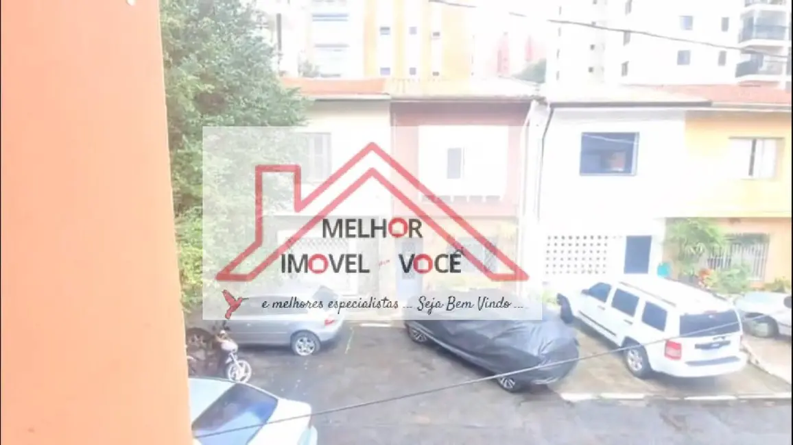 Foto 8 de Casa com 2 quartos à venda e para alugar, 119m2 em Vila Olímpia, São Paulo - SP