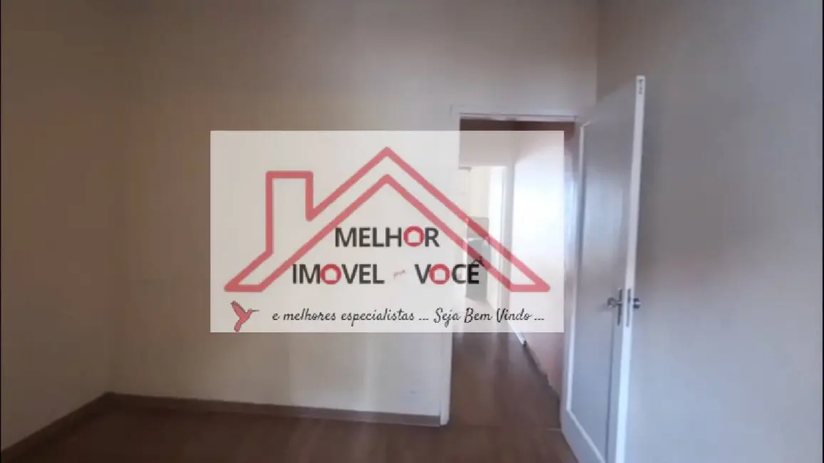Foto 9 de Casa com 2 quartos à venda e para alugar, 119m2 em Vila Olímpia, São Paulo - SP