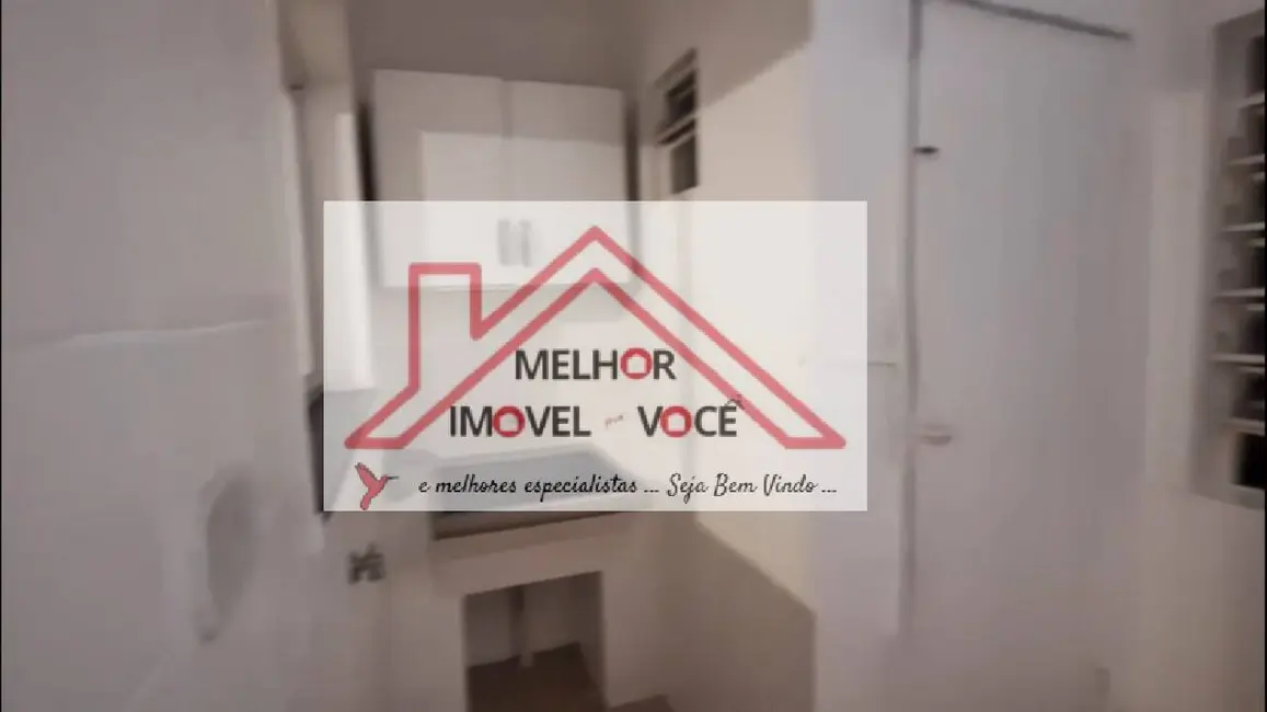 Foto 4 de Casa com 2 quartos à venda e para alugar, 119m2 em Vila Olímpia, São Paulo - SP