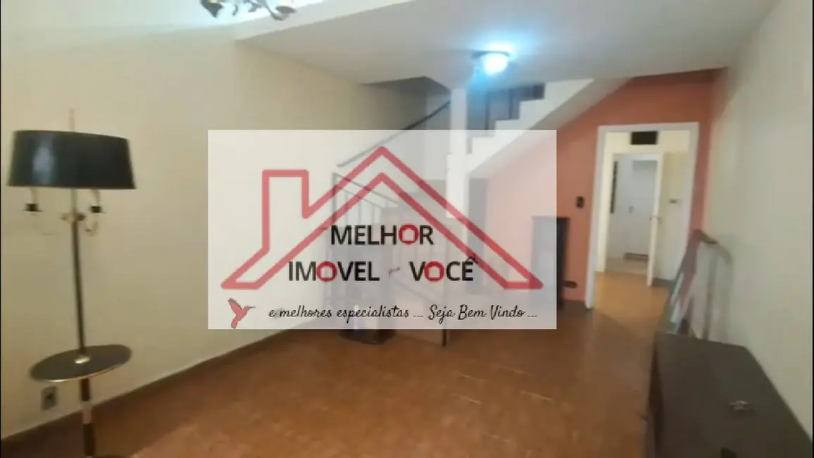 Foto 1 de Casa com 2 quartos à venda e para alugar, 119m2 em Vila Olímpia, São Paulo - SP