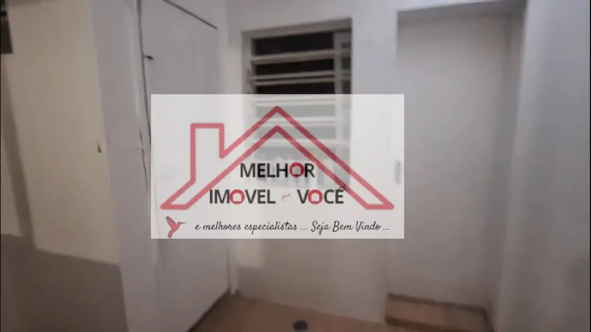 Foto 5 de Casa com 2 quartos à venda e para alugar, 119m2 em Vila Olímpia, São Paulo - SP