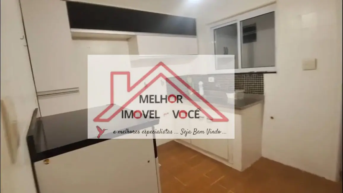 Foto 3 de Casa com 2 quartos à venda e para alugar, 119m2 em Vila Olímpia, São Paulo - SP