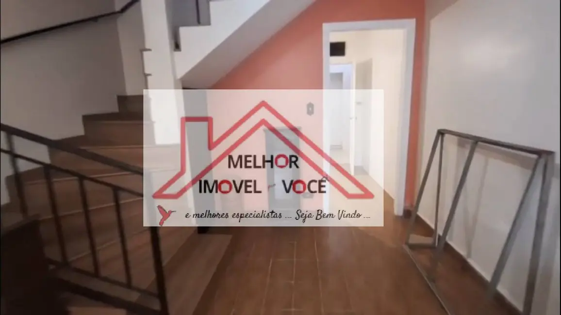 Foto 2 de Casa com 2 quartos à venda e para alugar, 119m2 em Vila Olímpia, São Paulo - SP