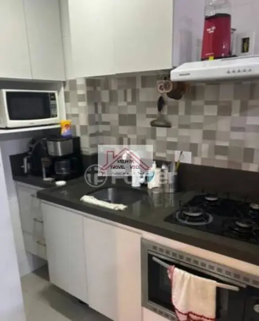 Apartamento com 1 quarto à venda, 28m2 em Centro, São Paulo - SP - imagem 1 Foto 1 de Apartamento com 1 quarto à venda, 28m2 em Centro, São Paulo - SP