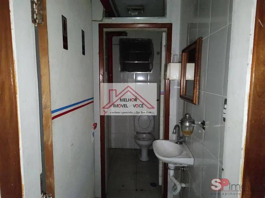 Sala Comercial à venda, 43m2 em São Paulo - SP - imagem 3 Foto 3 de Sala Comercial à venda, 43m2 em São Paulo - SP