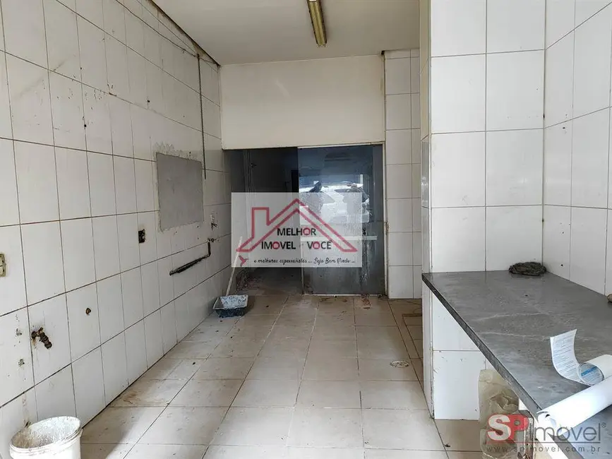 Sala Comercial à venda, 54m2 em Centro, São Paulo - SP - imagem 3 Foto 3 de Sala Comercial à venda, 54m2 em Centro, São Paulo - SP