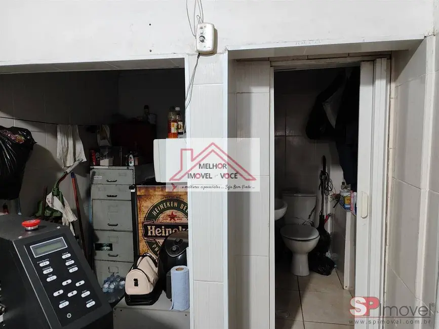 Sala Comercial à venda, 54m2 em Centro, São Paulo - SP - imagem 2 Foto 2 de Sala Comercial à venda, 54m2 em Centro, São Paulo - SP