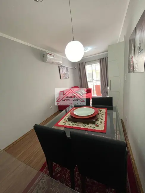 Apartamento com 2 quartos à venda, 52m2 em Sacomã, São Paulo - SP - imagem 7 Foto 7 de Apartamento com 2 quartos à venda, 52m2 em Sacomã, São Paulo - SP