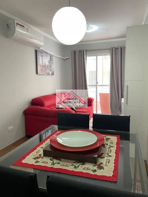 Apartamento com 2 quartos à venda, 52m2 em Sacomã, São Paulo - SP - imagem 6 Foto 6 de Apartamento com 2 quartos à venda, 52m2 em Sacomã, São Paulo - SP