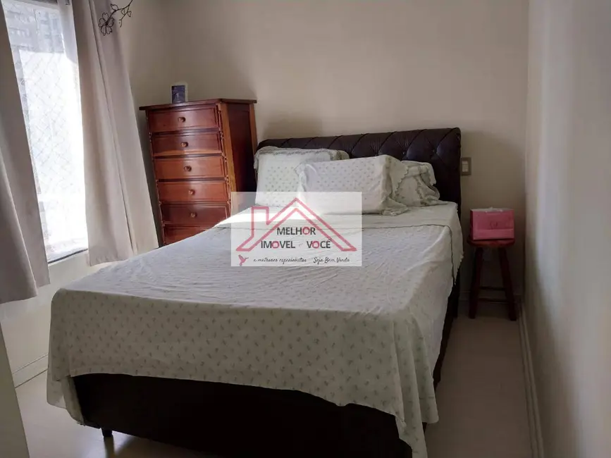 Apartamento com 3 quartos à venda, 81m2 em Perdizes, São Paulo - SP - imagem 7 Foto 7 de Apartamento com 3 quartos à venda, 81m2 em Perdizes, São Paulo - SP