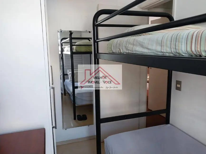 Apartamento com 3 quartos à venda, 81m2 em Perdizes, São Paulo - SP - imagem 6 Foto 6 de Apartamento com 3 quartos à venda, 81m2 em Perdizes, São Paulo - SP