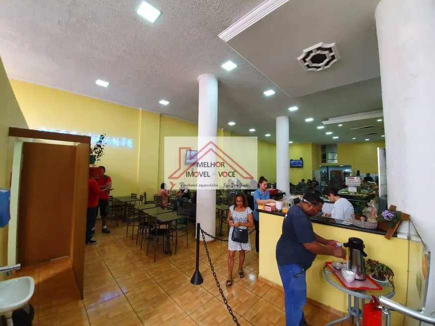 Sala Comercial à venda e para alugar, 200m2 em Centro, São Paulo - SP - imagem 4 Foto 4 de Sala Comercial à venda e para alugar, 200m2 em Centro, São Paulo - SP