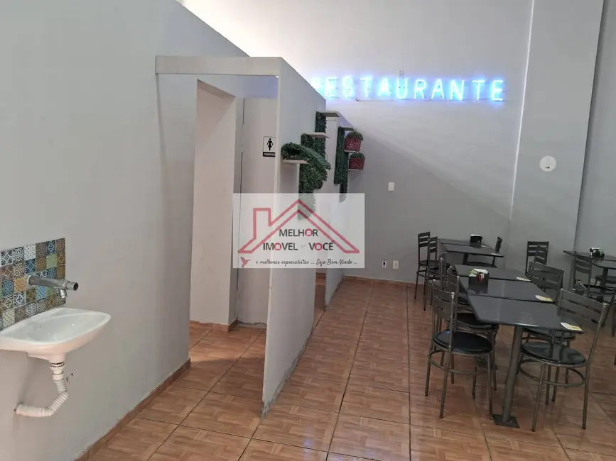 Sala Comercial à venda e para alugar, 200m2 em Centro, São Paulo - SP - imagem 7 Foto 7 de Sala Comercial à venda e para alugar, 200m2 em Centro, São Paulo - SP