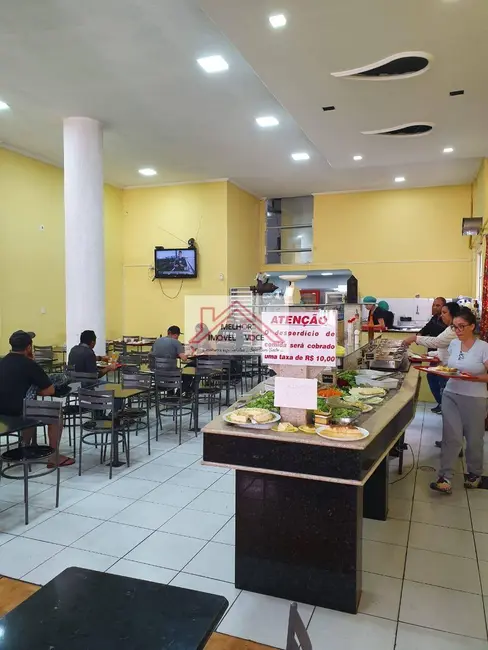 Sala Comercial à venda e para alugar, 200m2 em Centro, São Paulo - SP - imagem 2 Foto 2 de Sala Comercial à venda e para alugar, 200m2 em Centro, São Paulo - SP