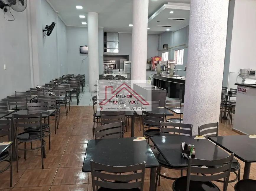 Sala Comercial à venda e para alugar, 200m2 em Centro, São Paulo - SP - imagem 1 Foto 1 de Sala Comercial à venda e para alugar, 200m2 em Centro, São Paulo - SP