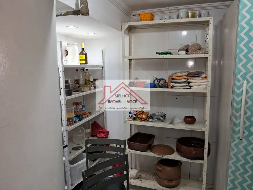 Sala Comercial à venda e para alugar, 200m2 em Centro, São Paulo - SP - imagem 9 Foto 9 de Sala Comercial à venda e para alugar, 200m2 em Centro, São Paulo - SP