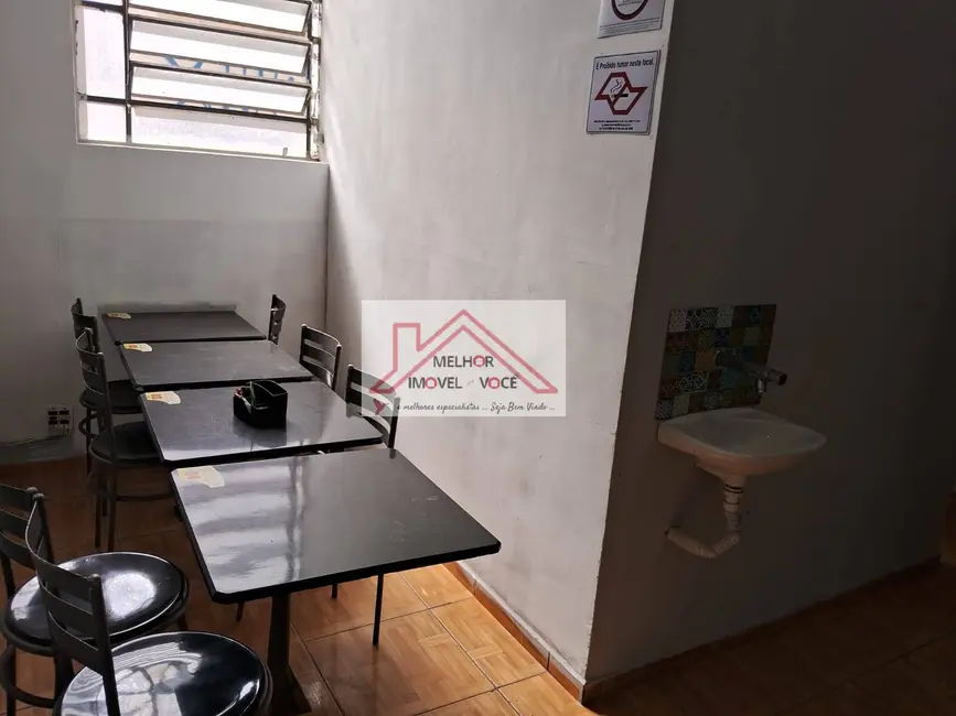 Sala Comercial à venda e para alugar, 200m2 em Centro, São Paulo - SP - imagem 8 Foto 8 de Sala Comercial à venda e para alugar, 200m2 em Centro, São Paulo - SP