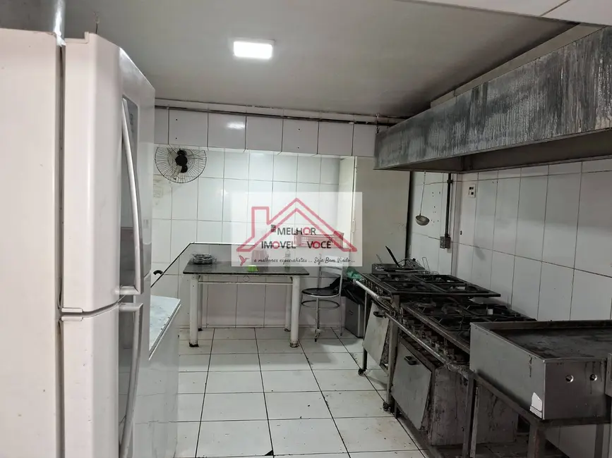 Sala Comercial à venda e para alugar, 200m2 em Centro, São Paulo - SP - imagem 6 Foto 6 de Sala Comercial à venda e para alugar, 200m2 em Centro, São Paulo - SP