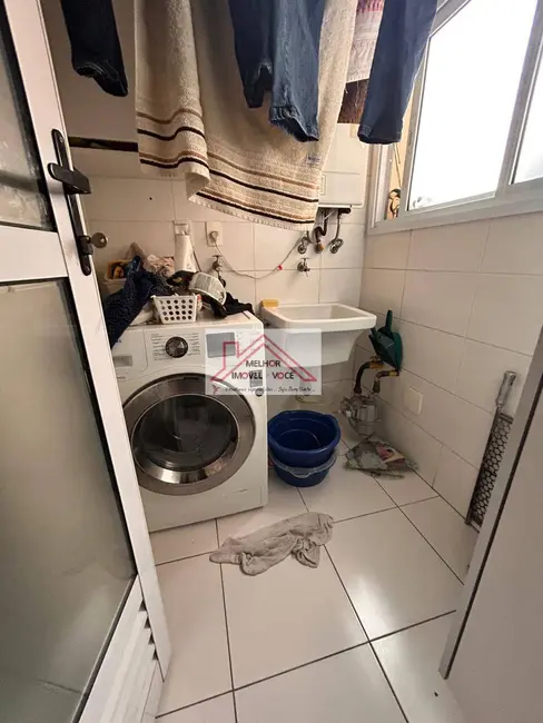 Apartamento com 3 quartos à venda, 90m2 em Vila Mascote, São Paulo - SP - imagem 9 Foto 9 de Apartamento com 3 quartos à venda, 90m2 em Vila Mascote, São Paulo - SP