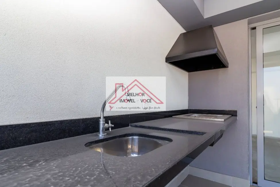 Apartamento com 3 quartos à venda, 184m2 em Água Branca, São Paulo - SP - imagem 6 Foto 6 de Apartamento com 3 quartos à venda, 184m2 em Água Branca, São Paulo - SP