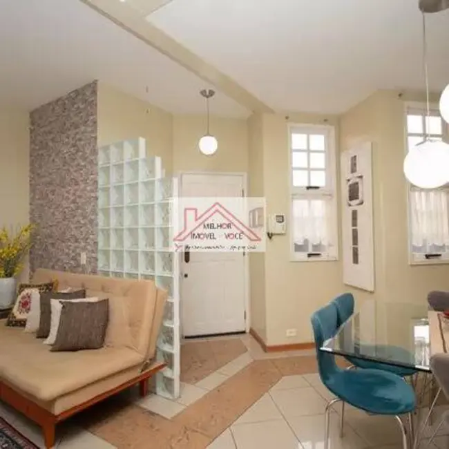 Foto 7 de Casa com 3 quartos à venda, 116m2 em Parque São Domingos, São Paulo - SP